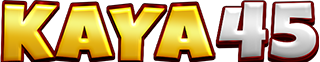 kaya45